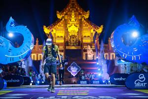 BIB: 
                            <button type="button" onclick="openModal(22654449)" class="btn btn-primary btn-sm float-right btn-popup" data-toggle="modal" data-target=".modal-high-quality">
                        <i class="fas fa-shopping-cart"></i> Add to Cart
                    </button>
                                            <button type="button" onclick="isThisMe(22654449, true)" class="btn btn-success btn-sm float-right btn-popup btn-isme hidden" data-toggle="tooltip" data-placement="bottom" title="นี่คือรูปของคุณใช่ไหม คลิกที่นี่เพื่อเอาเข้าอัลบั้ม">
                        <i class="fas fa-plus"></i> Add to album
                    </button>
                    <button type="button" onclick="isThisMe(22654449, false)" class="btn btn-warning btn-sm float-right btn-popup btn-isnotme hidden">
                        <i class="fas fa-ban"></i> Remove from album
                    </button>